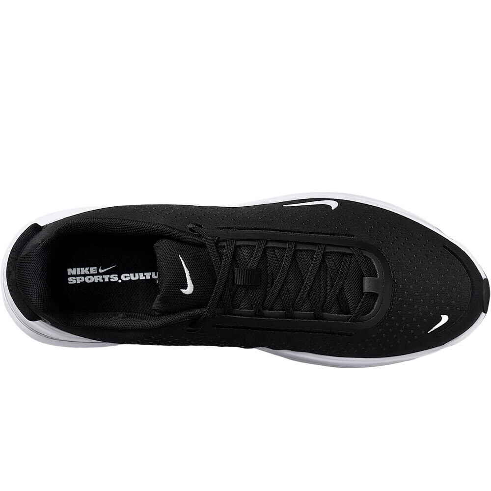 Nike zapatilla moda hombre NIKE AIR ZOOM UPTURN SC 05