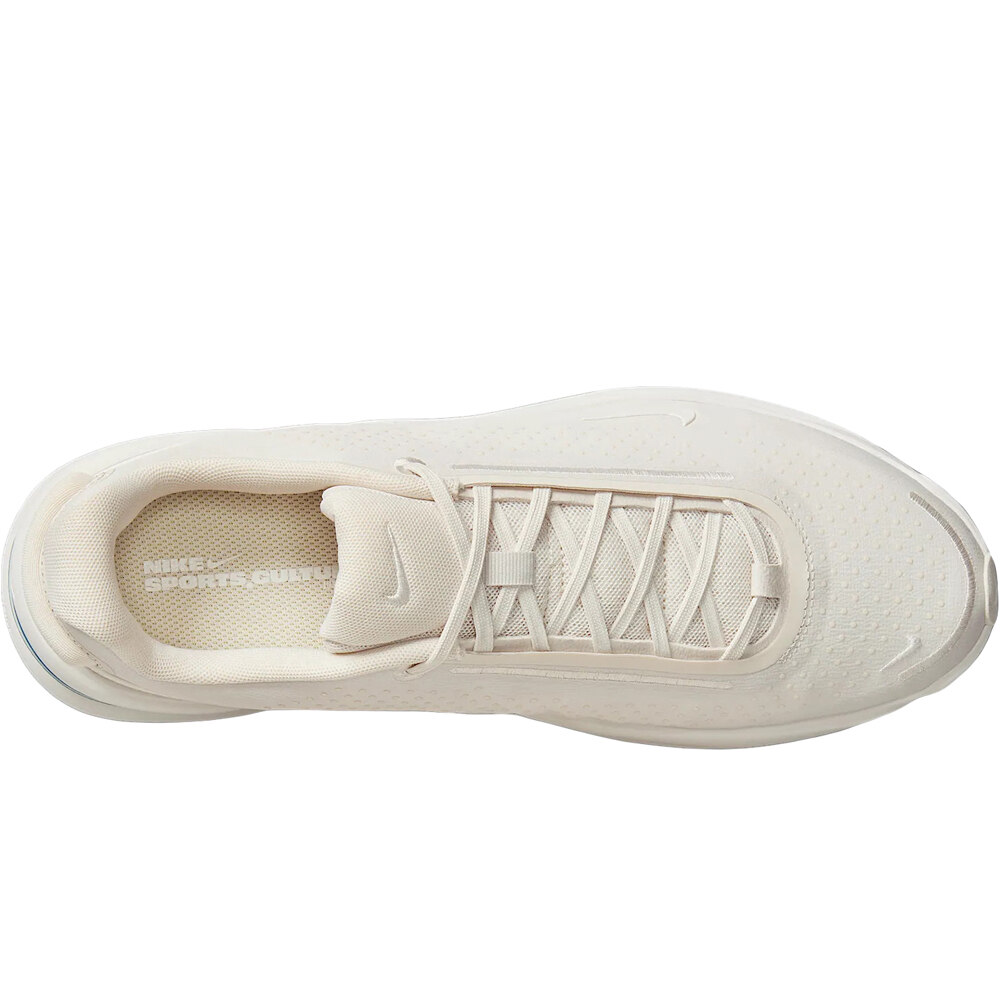 Nike zapatilla moda hombre NIKE AIR ZOOM UPTURN SC 05