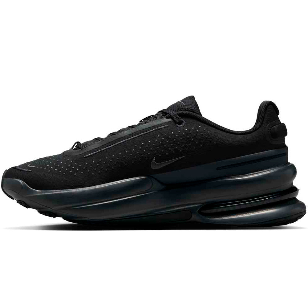 Nike zapatilla moda hombre NIKE AIR ZOOM UPTURN SC lateral exterior