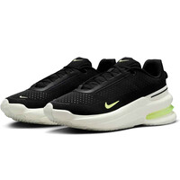 Nike zapatilla moda hombre NIKE AIR ZOOM UPTURN SC lateral interior