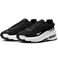 Nike zapatilla moda hombre NIKE AIR ZOOM UPTURN SC lateral interior