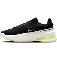 Nike zapatilla moda hombre NIKE AIR ZOOM UPTURN SC puntera
