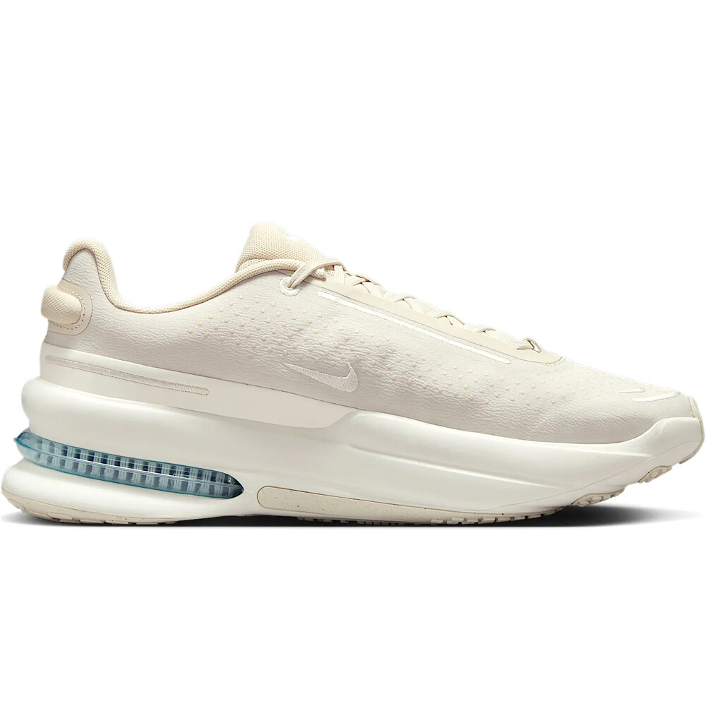 Nike zapatilla moda hombre NIKE AIR ZOOM UPTURN SC puntera