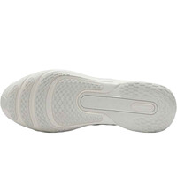 Nike zapatilla moda hombre NIKE AIR ZOOM UPTURN SC vista superior