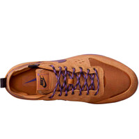Nike zapatilla moda hombre NIKE C1TY PRM 05