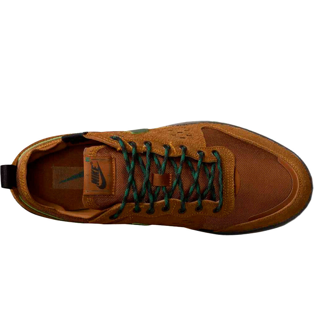 Nike zapatilla moda hombre NIKE C1TY PRM 05