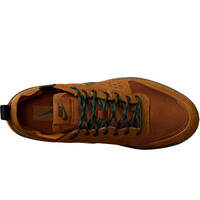 Nike zapatilla moda hombre NIKE C1TY PRM 05