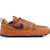 Nike zapatilla moda hombre NIKE C1TY PRM lateral exterior
