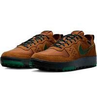 Nike zapatilla moda hombre NIKE C1TY PRM lateral interior
