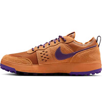 Nike zapatilla moda hombre NIKE C1TY PRM puntera