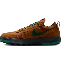 Nike zapatilla moda hombre NIKE C1TY PRM puntera