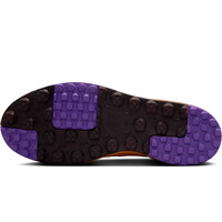Nike zapatilla moda hombre NIKE C1TY PRM vista superior