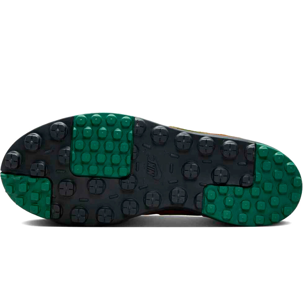 Nike zapatilla moda hombre NIKE C1TY PRM vista superior