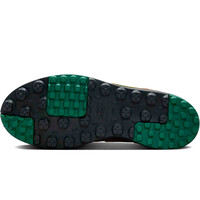 Nike zapatilla moda hombre NIKE C1TY PRM vista superior