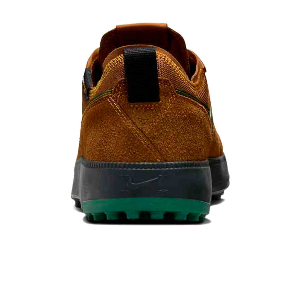 Nike zapatilla moda hombre NIKE C1TY PRM vista trasera