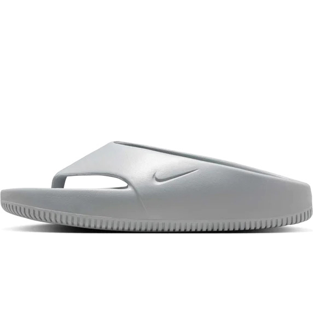 Nike zapatilla moda hombre NIKE CALM FLIP FLOP lateral exterior