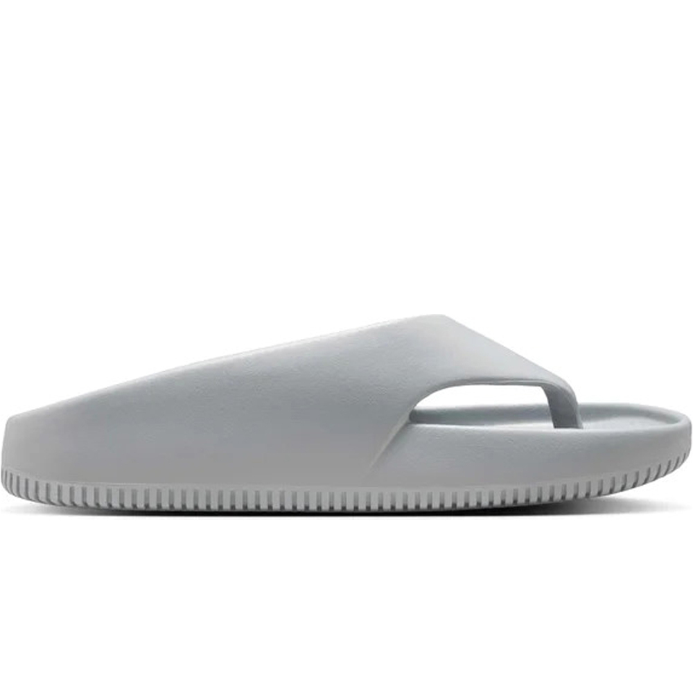 Nike zapatilla moda hombre NIKE CALM FLIP FLOP lateral interior