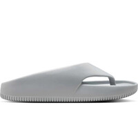 Nike zapatilla moda hombre NIKE CALM FLIP FLOP lateral interior