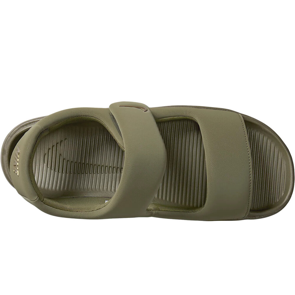 Nike zapatilla moda hombre NIKE CALM SANDAL 05