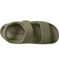 Nike zapatilla moda hombre NIKE CALM SANDAL 05