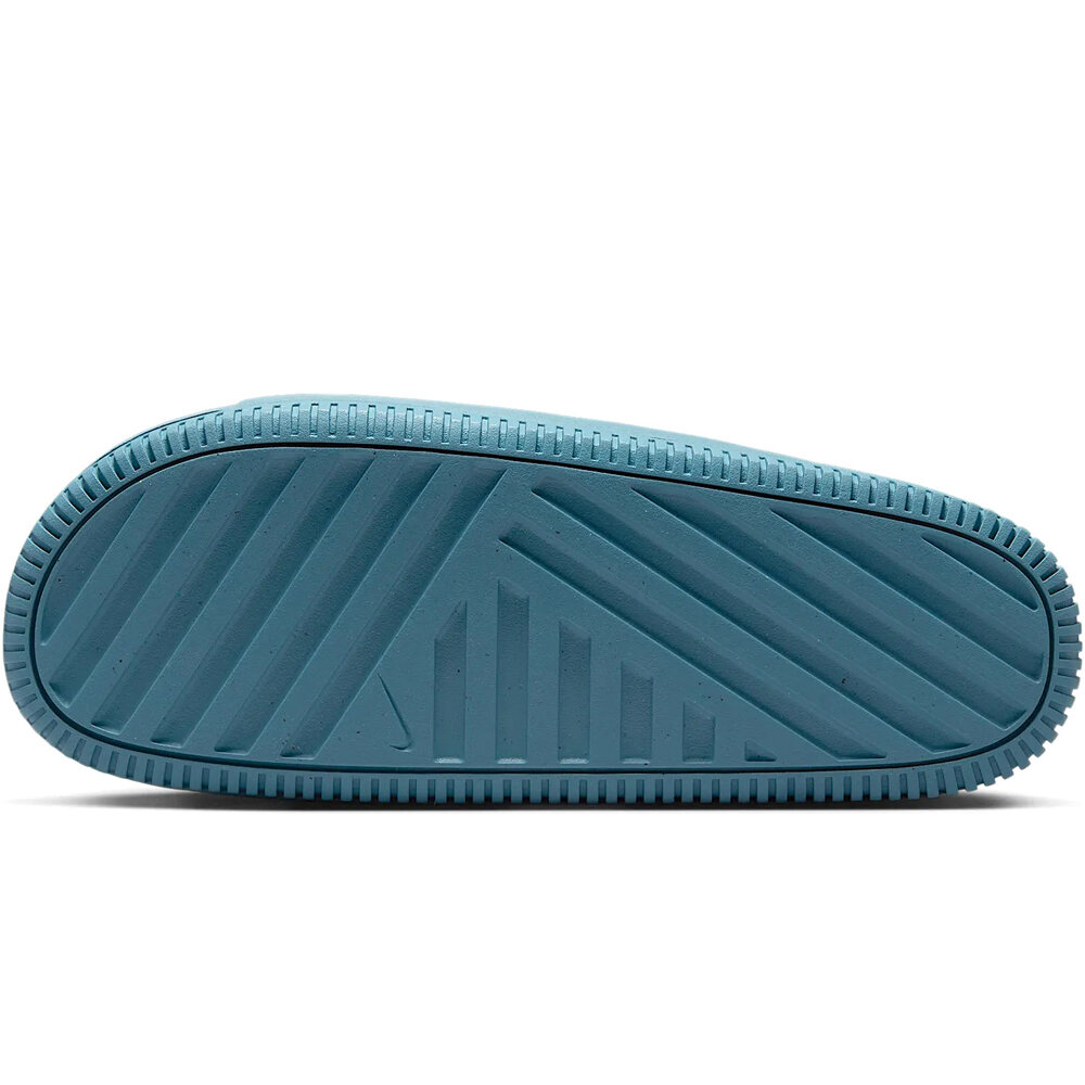 Nike zapatilla moda hombre NIKE CALM SLIDE puntera