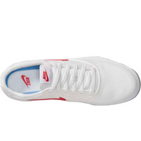 Nike zapatilla moda hombre NIKE CHARGE CNVS 05