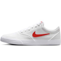 Nike zapatilla moda hombre NIKE CHARGE CNVS puntera