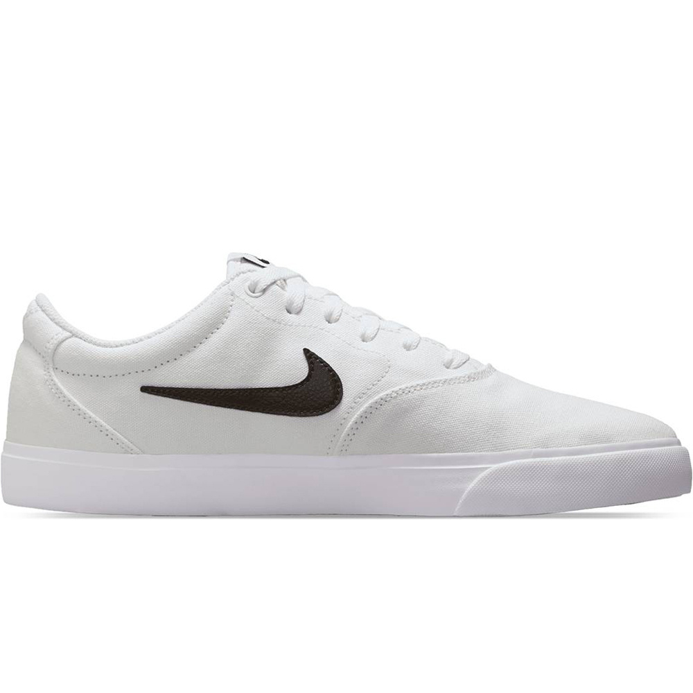 Nike zapatilla moda hombre NIKE CHARGE CNVS puntera