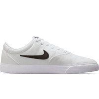 Nike zapatilla moda hombre NIKE CHARGE CNVS puntera
