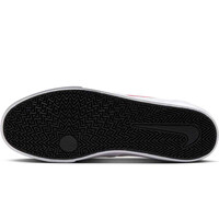 Nike zapatilla moda hombre NIKE CHARGE CNVS vista superior