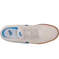 Nike zapatilla moda hombre NIKE CHARGE SUEDE 05
