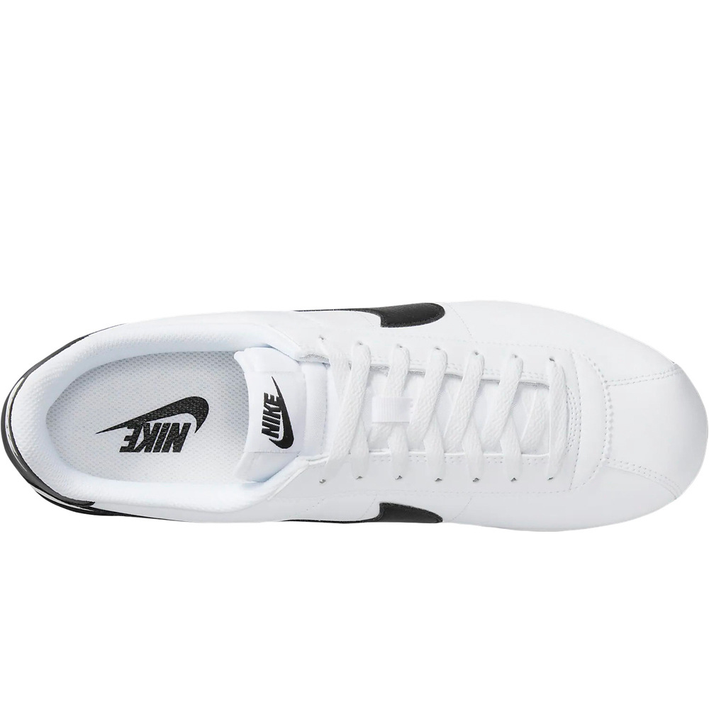 Nike zapatilla moda hombre NIKE CORTEZ 05