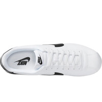 Nike zapatilla moda hombre NIKE CORTEZ 05