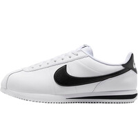 CORTEZ