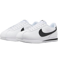 Nike zapatilla moda hombre NIKE CORTEZ lateral interior