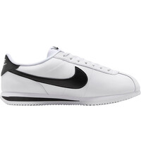 Nike zapatilla moda hombre NIKE CORTEZ puntera