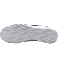 Nike zapatilla moda hombre NIKE CORTEZ vista superior