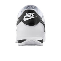 Nike zapatilla moda hombre NIKE CORTEZ vista trasera