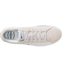 Nike zapatilla moda hombre NIKE COURT HERITAGE MS 05