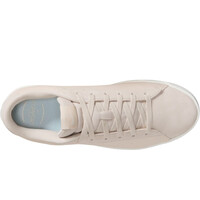 Nike zapatilla moda hombre NIKE COURT HERITAGE MS 05