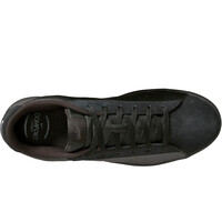 Nike zapatilla moda hombre NIKE COURT HERITAGE MS 05
