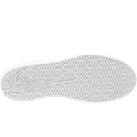 Nike zapatilla moda hombre NIKE COURT HERITAGE MS puntera