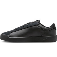 Nike zapatilla moda hombre NIKE COURT HERITAGE MS puntera