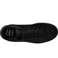 Nike zapatilla moda hombre NIKE COURT HERITAGE SL 05
