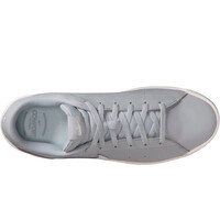 Nike zapatilla moda hombre NIKE COURT HERITAGE SL 05