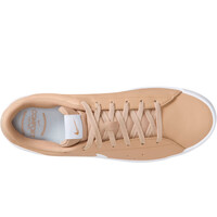 Nike zapatilla moda hombre NIKE COURT HERITAGE SL 05