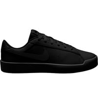 NIKE COURT HERITAGE SL