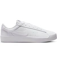 NIKE COURT HERITAGE SL