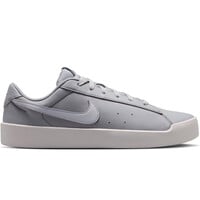 NIKE COURT HERITAGE SL