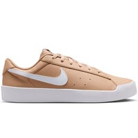 NIKE COURT HERITAGE SL